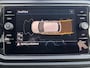 Volkswagen T-Roc 1.0 TSI Style Klima/Cruise/Car-play/52dkm...