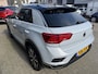 Volkswagen T-Roc 1.0 TSI Style Klima/Cruise/Car-play/52dkm...