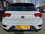 Volkswagen T-Roc 1.0 TSI Style Klima/Cruise/Car-play/52dkm...