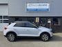 Volkswagen T-Roc 1.0 TSI Style Klima/Cruise/Car-play/52dkm...