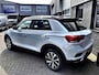 Volkswagen T-Roc 1.0 TSI Style Klima/Cruise/Car-play/52dkm...