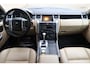 Land Rover Range Rover Sport 3.6 TdV8 HSE NL-AUTO H&K NETJES
