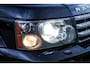 Land Rover Range Rover Sport 3.6 TdV8 HSE NL-AUTO H&K NETJES