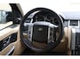 Land Rover Range Rover Sport 3.6 TdV8 HSE NL-AUTO H&K NETJES