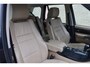 Land Rover Range Rover Sport 3.6 TdV8 HSE NL-AUTO H&K NETJES