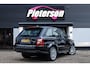 Land Rover Range Rover Sport 3.6 TdV8 HSE NL-AUTO H&K NETJES