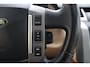 Land Rover Range Rover Sport 3.6 TdV8 HSE NL-AUTO H&K NETJES