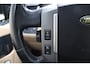 Land Rover Range Rover Sport 3.6 TdV8 HSE NL-AUTO H&K NETJES