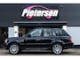 Land Rover Range Rover Sport 3.6 TdV8 HSE NL-AUTO H&K NETJES