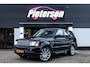 Land Rover Range Rover Sport 3.6 TdV8 HSE NL-AUTO H&K NETJES