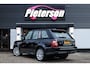 Land Rover Range Rover Sport 3.6 TdV8 HSE NL-AUTO H&K NETJES
