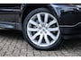 Land Rover Range Rover Sport 3.6 TdV8 HSE NL-AUTO H&K NETJES