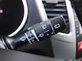 Kia Venga 1.4 CVVT World Cup Edition | Trekhaak | Camera | Panoramadak | Navi | Clima | Cruise |