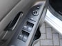 Kia Venga 1.4 CVVT World Cup Edition | Trekhaak | Camera | Panoramadak | Navi | Clima | Cruise |
