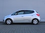 Kia Venga 1.4 CVVT World Cup Edition | Trekhaak | Camera | Panoramadak | Navi | Clima | Cruise |