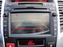 Kia Venga 1.4 CVVT World Cup Edition | Trekhaak | Camera | Panoramadak | Navi | Clima | Cruise |