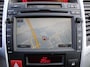 Kia Venga 1.4 CVVT World Cup Edition | Trekhaak | Camera | Panoramadak | Navi | Clima | Cruise |