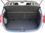 Kia Venga 1.4 CVVT World Cup Edition | Trekhaak | Camera | Panoramadak | Navi | Clima | Cruise |