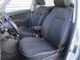 Kia Venga 1.4 CVVT World Cup Edition | Trekhaak | Camera | Panoramadak | Navi | Clima | Cruise |