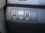 Kia Venga 1.4 CVVT World Cup Edition | Trekhaak | Camera | Panoramadak | Navi | Clima | Cruise |