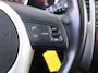 Kia Venga 1.4 CVVT World Cup Edition | Trekhaak | Camera | Panoramadak | Navi | Clima | Cruise |