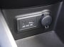 Kia Venga 1.4 CVVT World Cup Edition | Trekhaak | Camera | Panoramadak | Navi | Clima | Cruise |