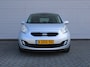 Kia Venga 1.4 CVVT World Cup Edition | Trekhaak | Camera | Panoramadak | Navi | Clima | Cruise |