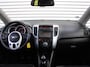 Kia Venga 1.4 CVVT World Cup Edition | Trekhaak | Camera | Panoramadak | Navi | Clima | Cruise |