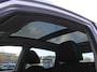 Kia Venga 1.4 CVVT World Cup Edition | Trekhaak | Camera | Panoramadak | Navi | Clima | Cruise |