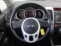 Kia Venga 1.4 CVVT World Cup Edition | Trekhaak | Camera | Panoramadak | Navi | Clima | Cruise |