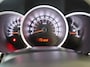 Kia Venga 1.4 CVVT World Cup Edition | Trekhaak | Camera | Panoramadak | Navi | Clima | Cruise |