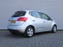 Kia Venga 1.4 CVVT World Cup Edition | Trekhaak | Camera | Panoramadak | Navi | Clima | Cruise |