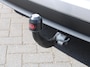 Kia Venga 1.4 CVVT World Cup Edition | Trekhaak | Camera | Panoramadak | Navi | Clima | Cruise |