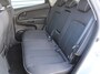 Kia Venga 1.4 CVVT World Cup Edition | Trekhaak | Camera | Panoramadak | Navi | Clima | Cruise |