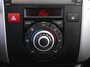 Kia Venga 1.4 CVVT World Cup Edition | Trekhaak | Camera | Panoramadak | Navi | Clima | Cruise |