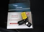 Kia Venga 1.4 CVVT World Cup Edition | Trekhaak | Camera | Panoramadak | Navi | Clima | Cruise |