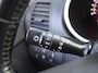 Kia Venga 1.4 CVVT World Cup Edition | Trekhaak | Camera | Panoramadak | Navi | Clima | Cruise |