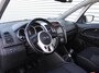 Kia Venga 1.4 CVVT World Cup Edition | Trekhaak | Camera | Panoramadak | Navi | Clima | Cruise |