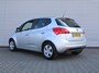 Kia Venga 1.4 CVVT World Cup Edition | Trekhaak | Camera | Panoramadak | Navi | Clima | Cruise |