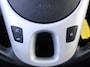 Kia Venga 1.4 CVVT World Cup Edition | Trekhaak | Camera | Panoramadak | Navi | Clima | Cruise |