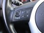 Kia Venga 1.4 CVVT World Cup Edition | Trekhaak | Camera | Panoramadak | Navi | Clima | Cruise |