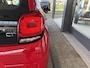Citroën C1 1.0 VTi FR Edition | Apple/Android | Camera | All Season banden