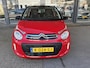Citroën C1 1.0 VTi FR Edition | Apple/Android | Camera | All Season banden