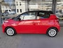 Citroën C1 1.0 VTi FR Edition | Apple/Android | Camera | All Season banden