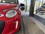 Citroën C1 1.0 VTi FR Edition | Apple/Android | Camera | All Season banden