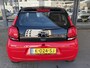 Citroën C1 1.0 VTi FR Edition | Apple/Android | Camera | All Season banden