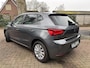 SEAT Ibiza 1.0 TSI Style|Bluetooth|PDC|Clima|Cruise Control