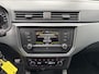 SEAT Ibiza 1.0 TSI Style|Bluetooth|PDC|Clima|Cruise Control