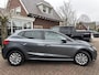 SEAT Ibiza 1.0 TSI Style|Bluetooth|PDC|Clima|Cruise Control