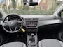 SEAT Ibiza 1.0 TSI Style|Bluetooth|PDC|Clima|Cruise Control